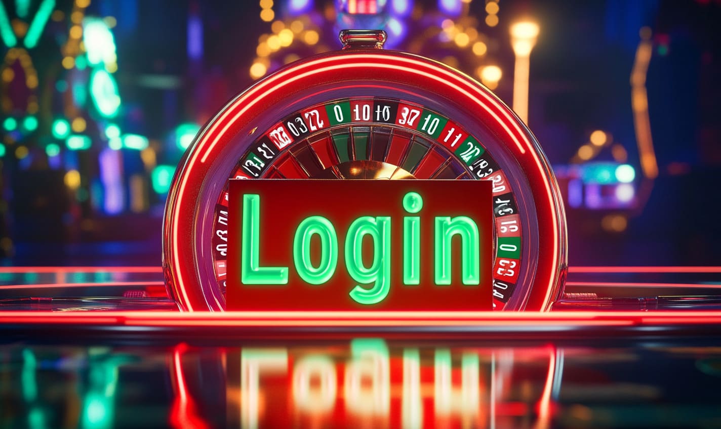 Complete the Registration form at G0VINDA 365 BET
                              